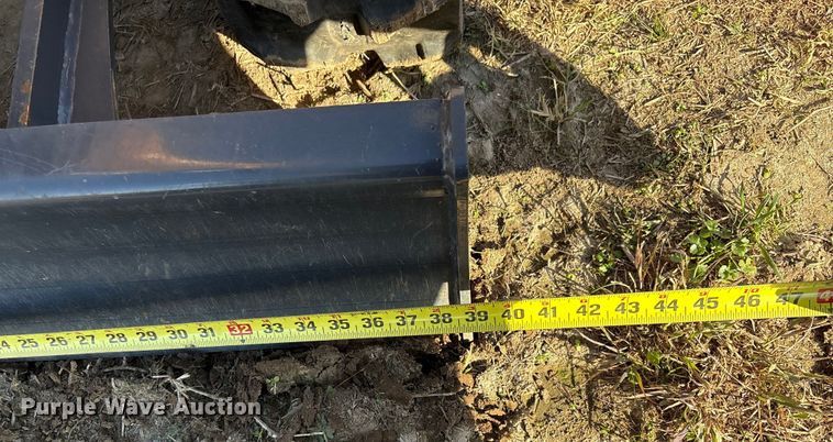 image for item EG8289 AGT QK18RXS-C mini excavator