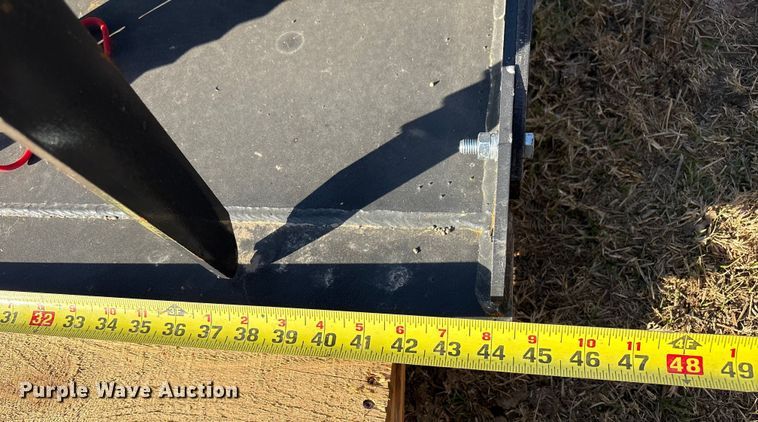 image for item EG8290 2025 LandHero LDH-T460 compact utility loader