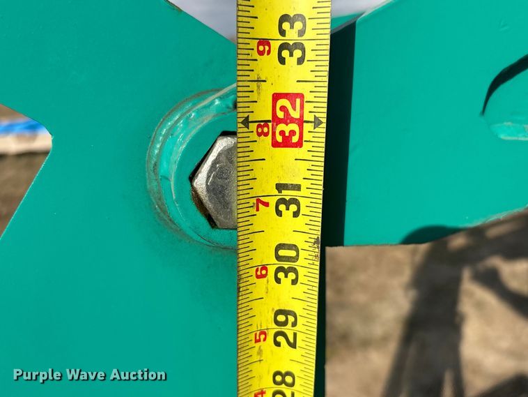 image for item EG8291 2025 CFG Industrial H15R mini excavator