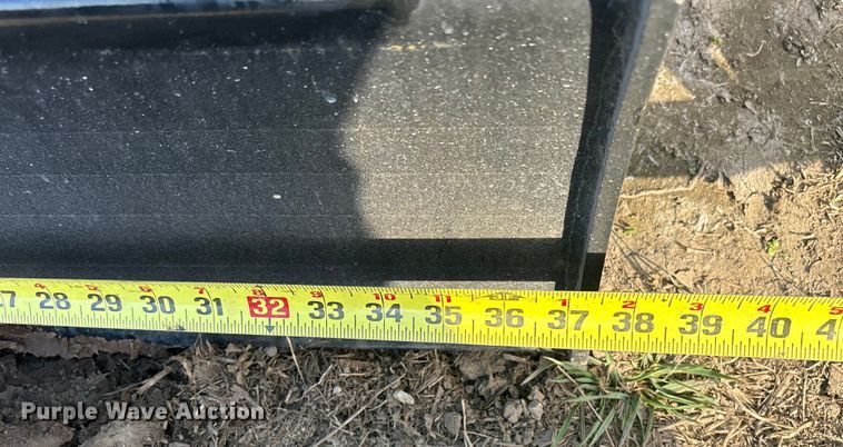 image for item EG8291 2025 CFG Industrial H15R mini excavator