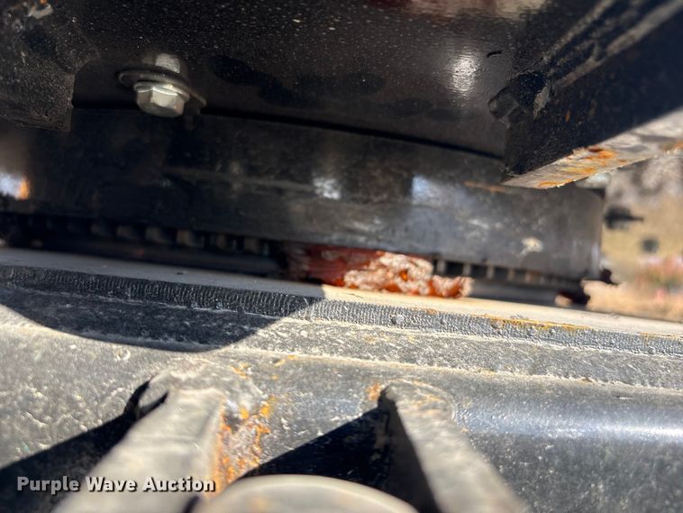 image for item EG8291 2025 CFG Industrial H15R mini excavator