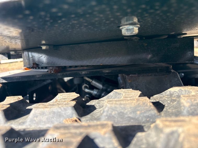 image for item EG8291 2025 CFG Industrial H15R mini excavator