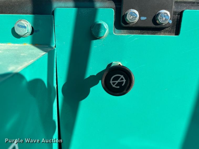 image for item EG8291 2025 CFG Industrial H15R mini excavator