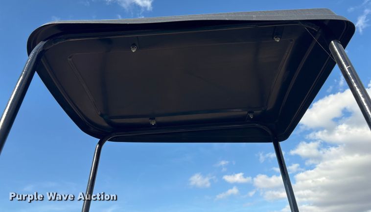 image for item EG8291 2025 CFG Industrial H15R mini excavator