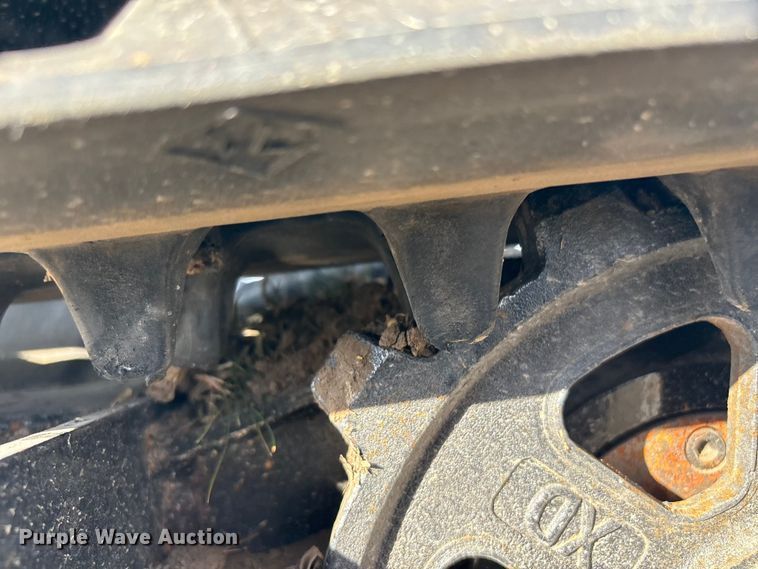 image for item EG8291 2025 CFG Industrial H15R mini excavator