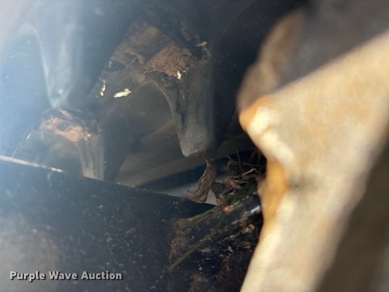 image for item EG8291 2025 CFG Industrial H15R mini excavator