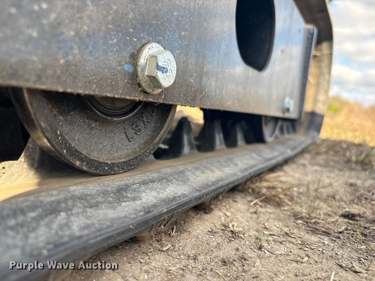 image for item EG8291 2025 CFG Industrial H15R mini excavator