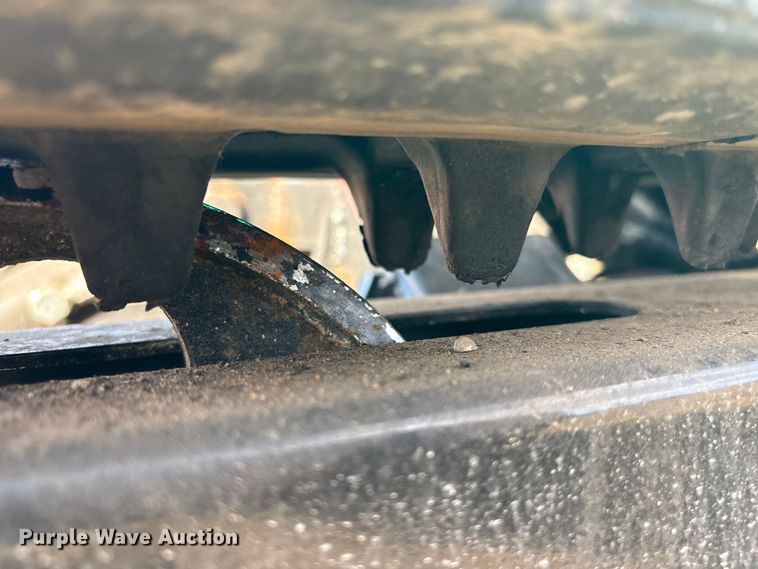 image for item EG8291 2025 CFG Industrial H15R mini excavator