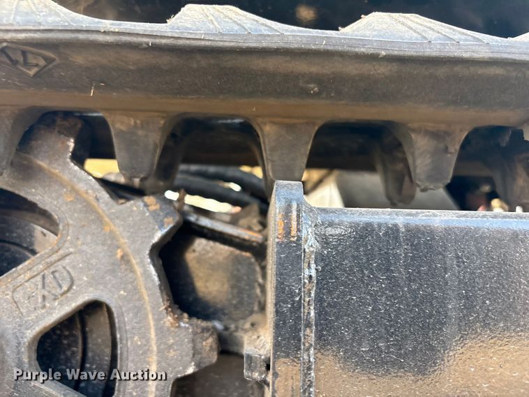 image for item EG8291 2025 CFG Industrial H15R mini excavator