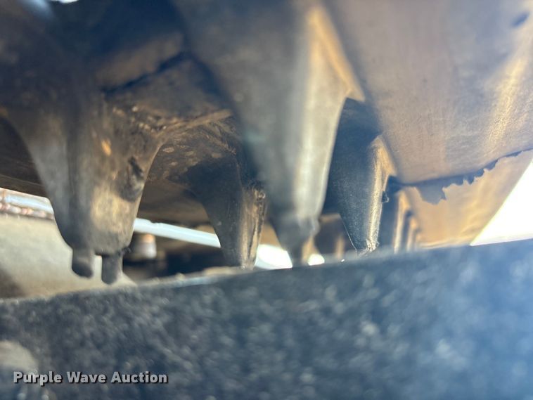 image for item EG8291 2025 CFG Industrial H15R mini excavator