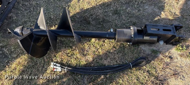 image for item EG8291 2025 CFG Industrial H15R mini excavator