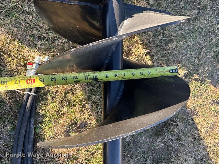 image for item EG8291 2025 CFG Industrial H15R mini excavator