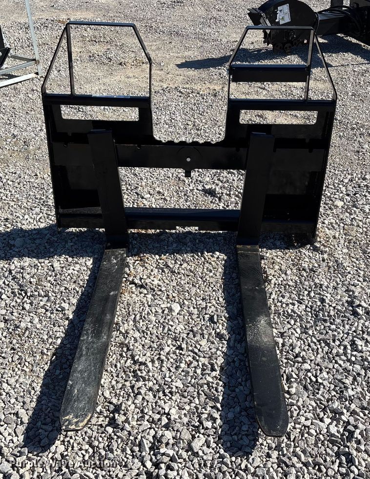 image for item EJ7726 42