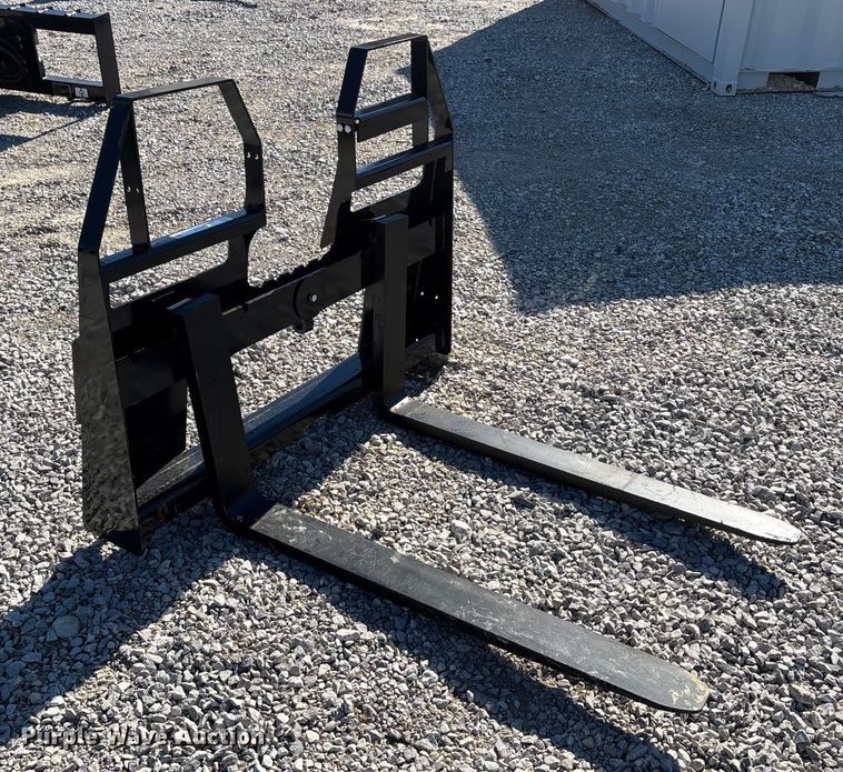 image for item EJ7726 42