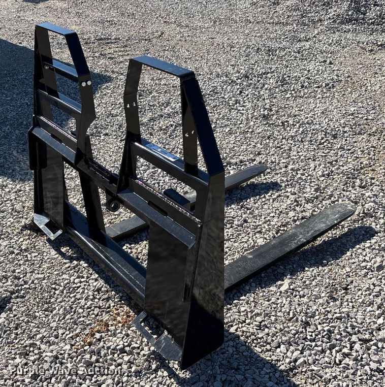 image for item EJ7726 42