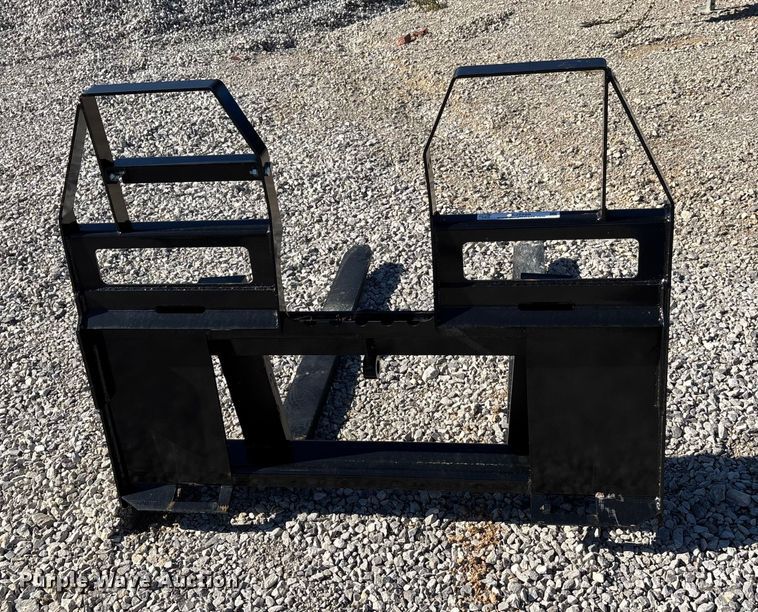 image for item EJ7726 42