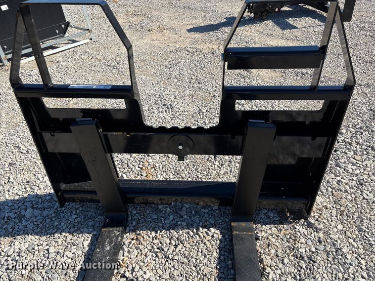 image for item EJ7726 42