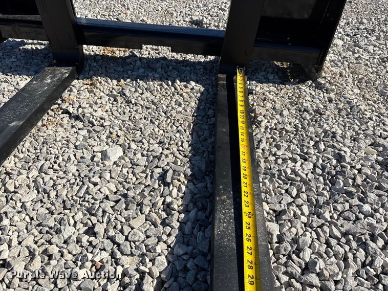 image for item EJ7726 42