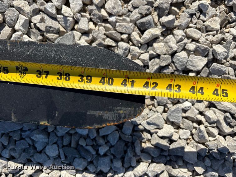 image for item EJ7726 42