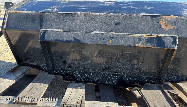 image for item EJ7739 2025 GIYI GY-XGJ compact utility loader tiller