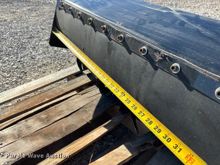 image for item EJ7739 2025 GIYI GY-XGJ compact utility loader tiller