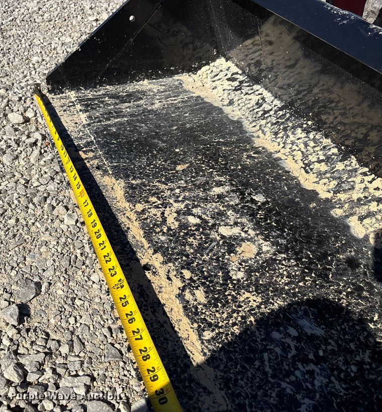 image for item EJ7747 2025 SDLOOL SL360T compact utility loader