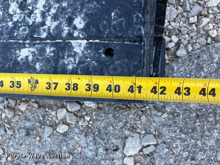 image for item EJ7748 2025 SDLOOL SL360T compact utility loader