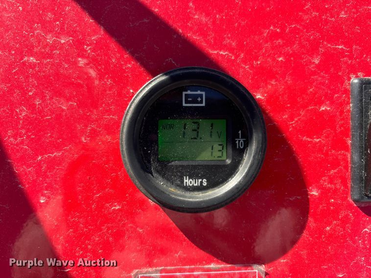 image for item EJ7748 2025 SDLOOL SL360T compact utility loader