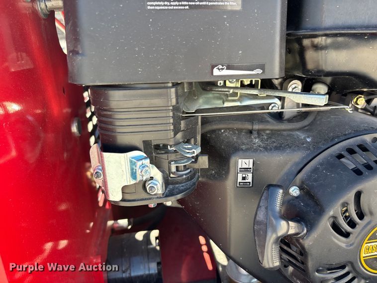 image for item EJ7748 2025 SDLOOL SL360T compact utility loader