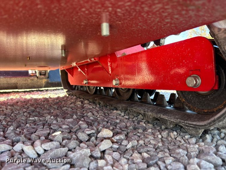 image for item EJ7748 2025 SDLOOL SL360T compact utility loader