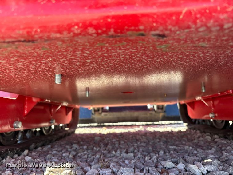 image for item EJ7748 2025 SDLOOL SL360T compact utility loader