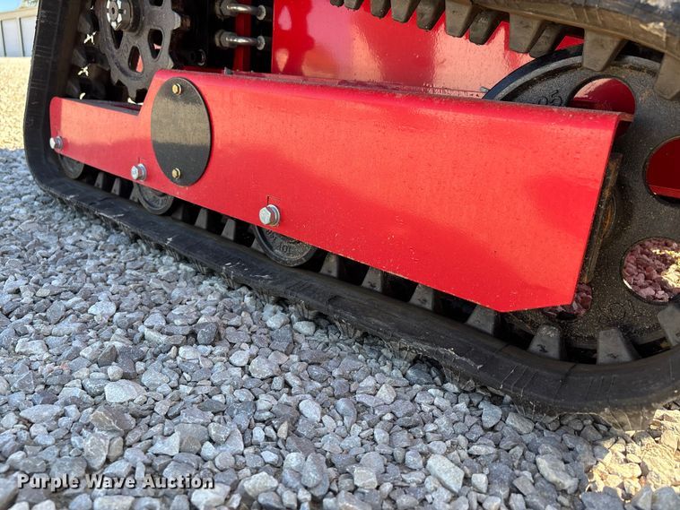 image for item EJ7748 2025 SDLOOL SL360T compact utility loader