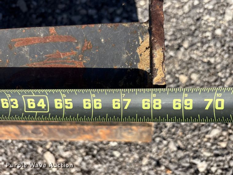 image for item EM6188 2019 New Holland E37C mini excavator