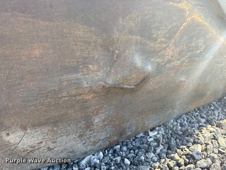 image for item EM6192 2014 Case TV380 tracked skid steer loader