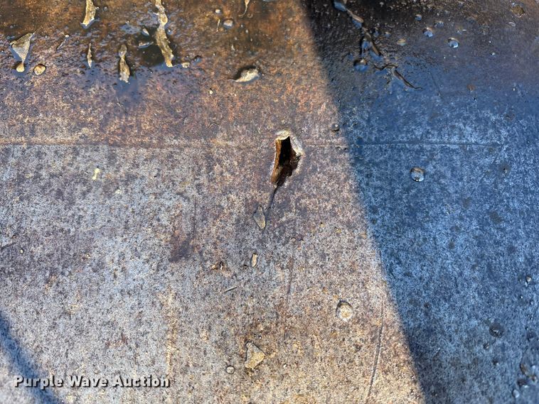 image for item EM6192 2014 Case TV380 tracked skid steer loader