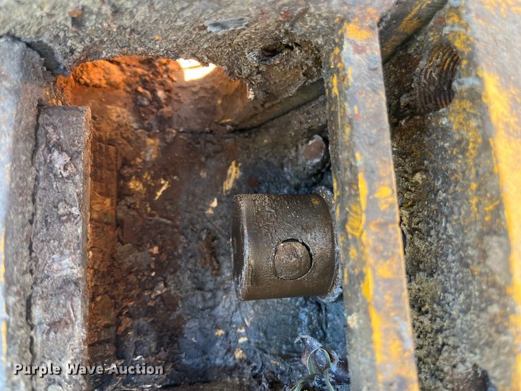 image for item EN5793 2020 Vermeer D23x30 Navigator S3 directional boring unit