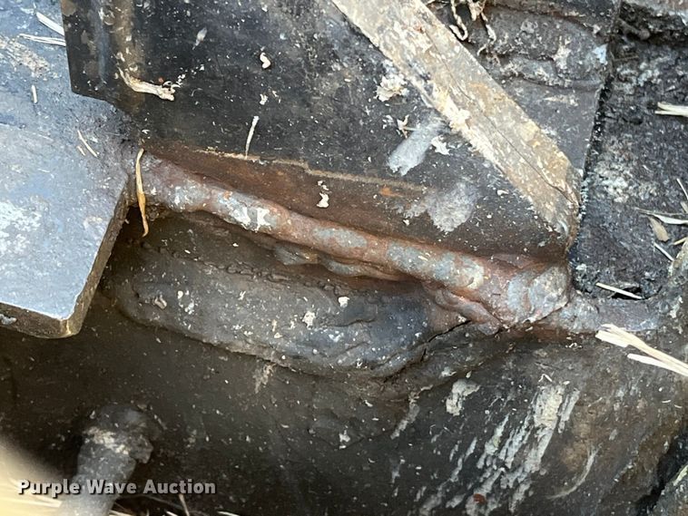 image for item EN5793 2020 Vermeer D23x30 Navigator S3 directional boring unit