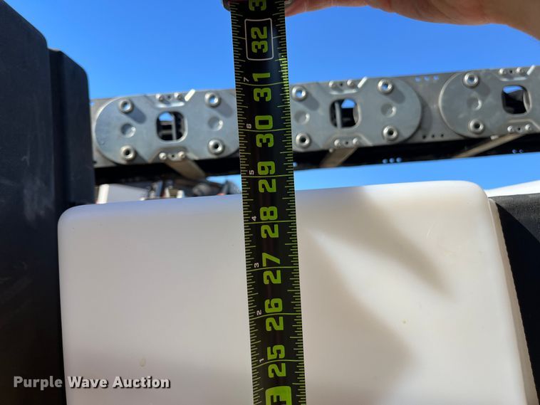 image for item EN5793 2020 Vermeer D23x30 Navigator S3 directional boring unit