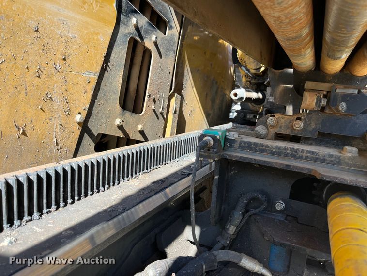 image for item EN5793 2020 Vermeer D23x30 Navigator S3 directional boring unit