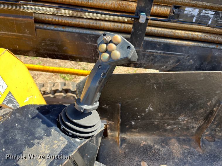 image for item EN5793 2020 Vermeer D23x30 Navigator S3 directional boring unit