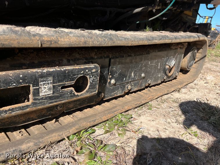 image for item EN5793 2020 Vermeer D23x30 Navigator S3 directional boring unit