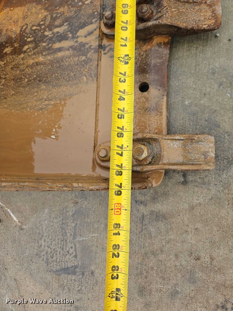 image for item EO4858 2020 Caterpillar 259D3 tracked skid steer loader