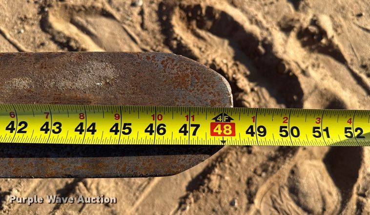 image for item EP2548 2006 JLG G9-34A telehandler