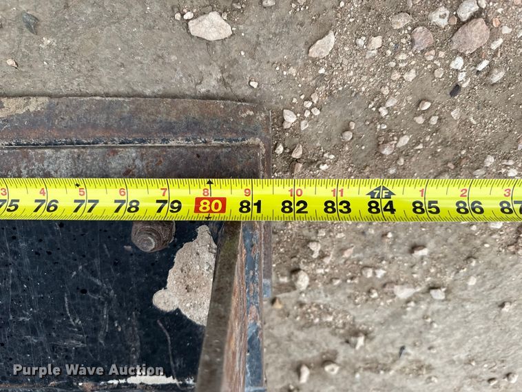 image for item EP2577 2023 Caterpillar 908 wheel loader