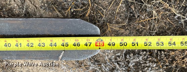 image for item EP2577 2023 Caterpillar 908 wheel loader