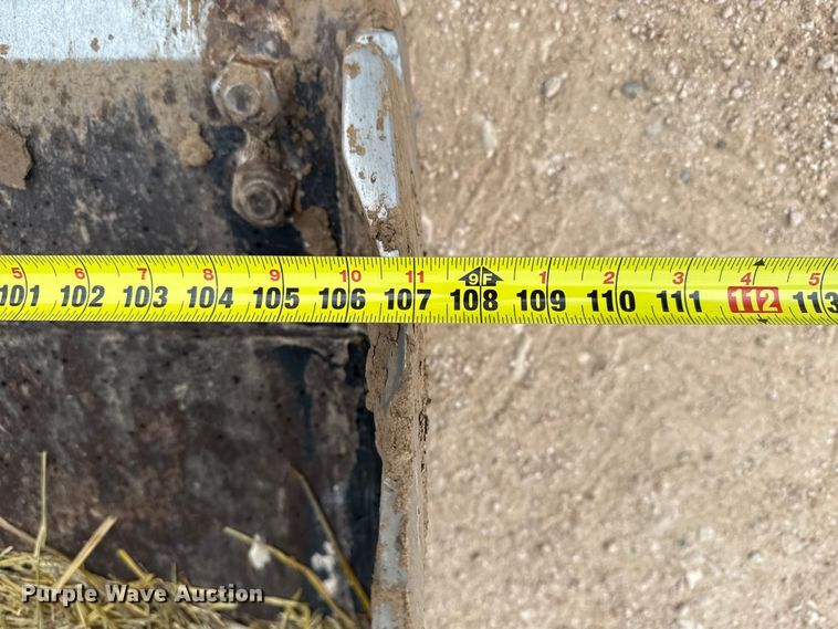 image for item EP2578 2023 Caterpillar 930M wheel loader