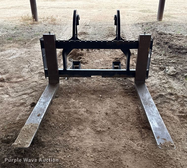 image for item EP2578 2023 Caterpillar 930M wheel loader