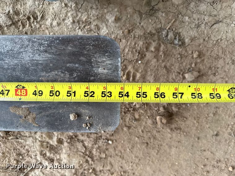 image for item EP2578 2023 Caterpillar 930M wheel loader