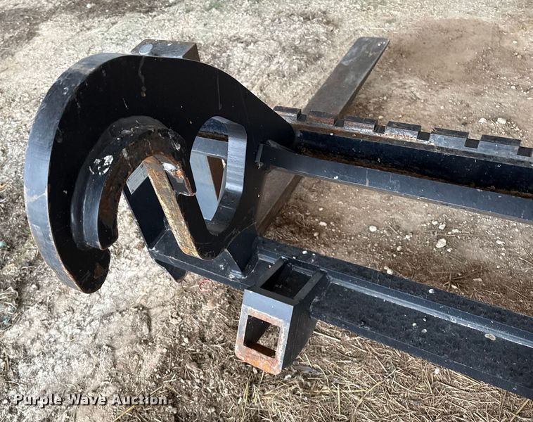 image for item EP2578 2023 Caterpillar 930M wheel loader