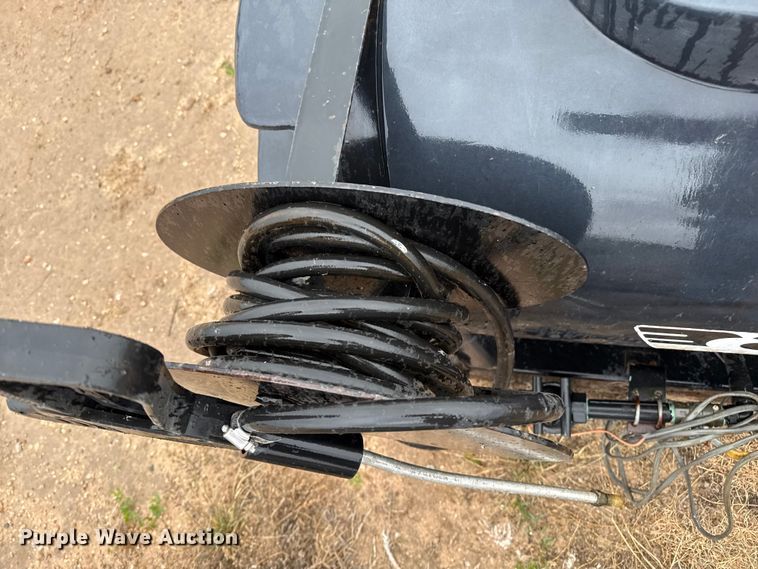 image for item EP2585 (2) tanks